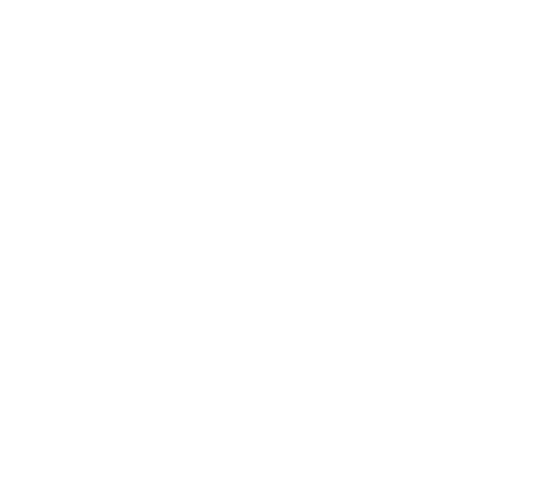 La Voûte