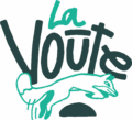 La Voûte